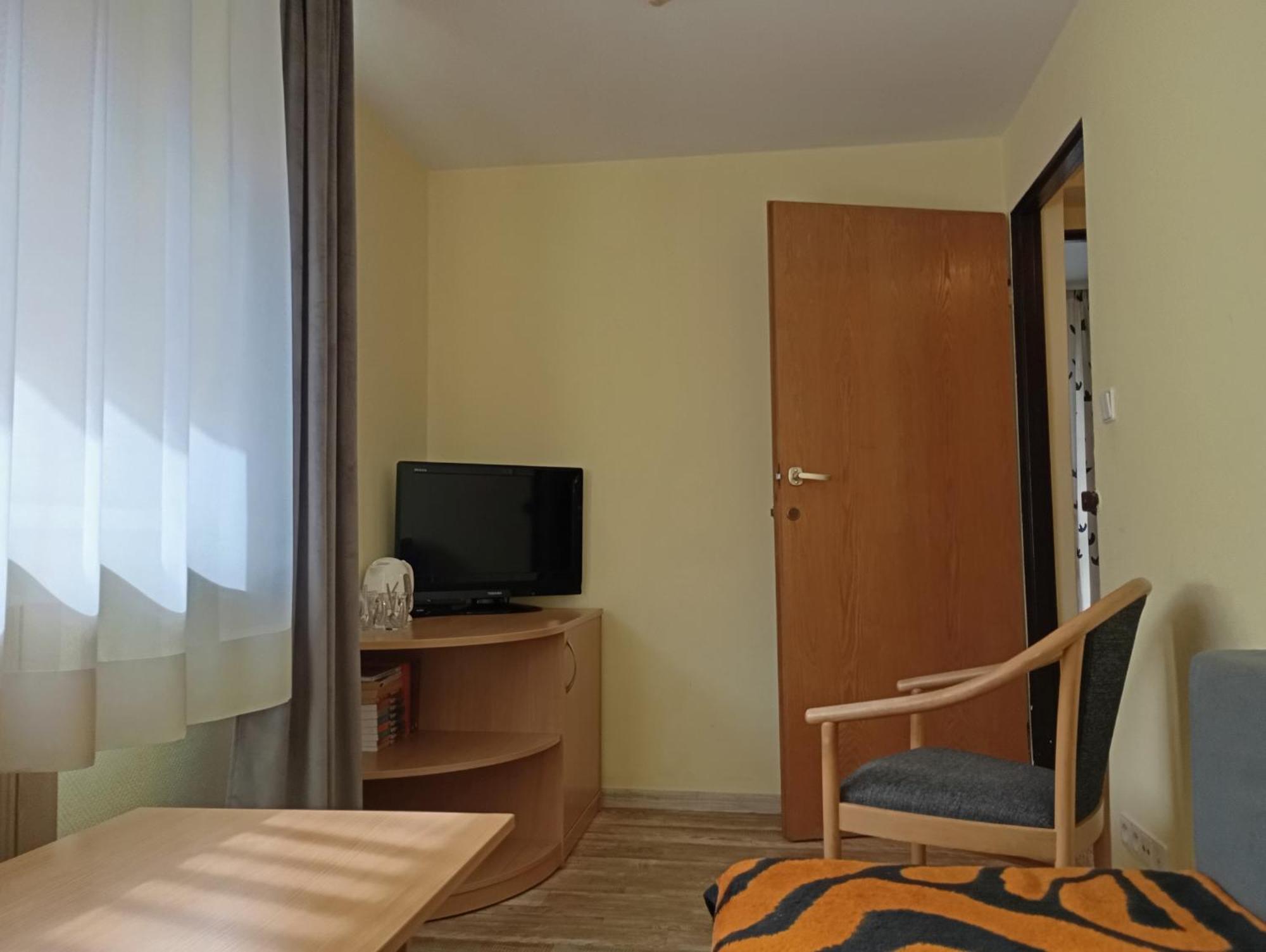 Osrodek Wypoczynkowy Zapalenica Bed and Breakfast Szczyrk Exteriör bild