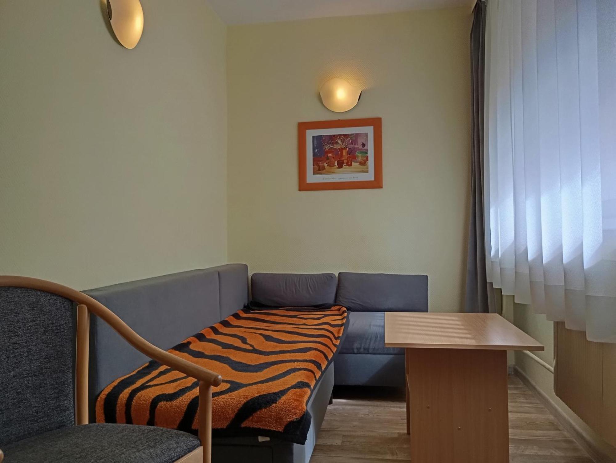 Osrodek Wypoczynkowy Zapalenica Bed and Breakfast Szczyrk Exteriör bild