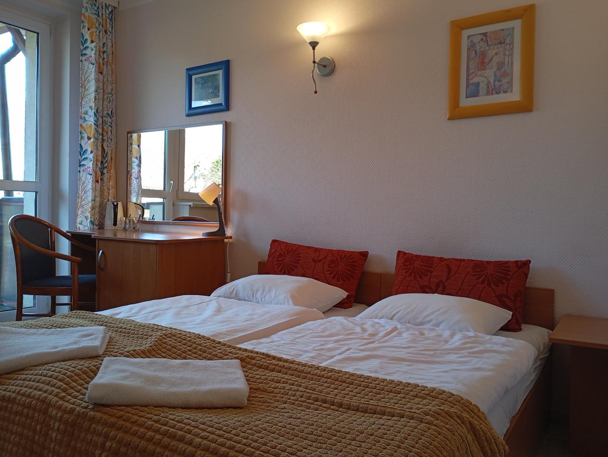Osrodek Wypoczynkowy Zapalenica Bed and Breakfast Szczyrk Exteriör bild